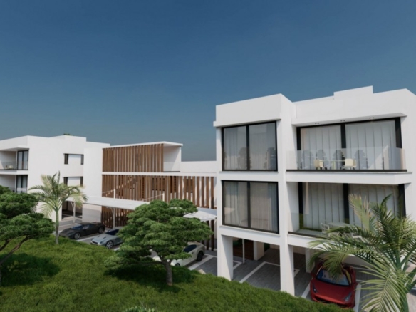 553798 apartment for sale in larnaca full
