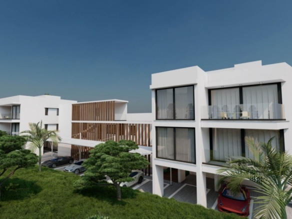 553814 apartment for sale in larnaca full
