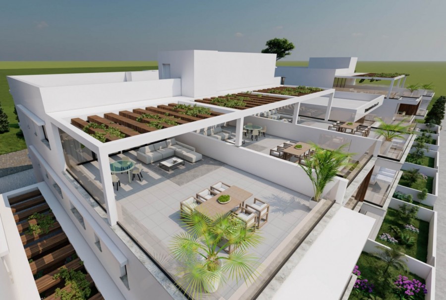 553816-apartment-for-sale-in-larnaca_full