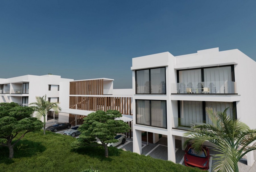 553820-apartment-for-sale-in-larnaca_full