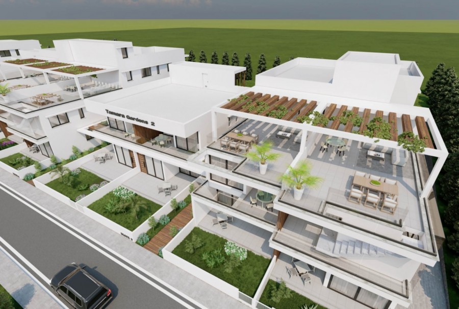 553821-apartment-for-sale-in-larnaca_full