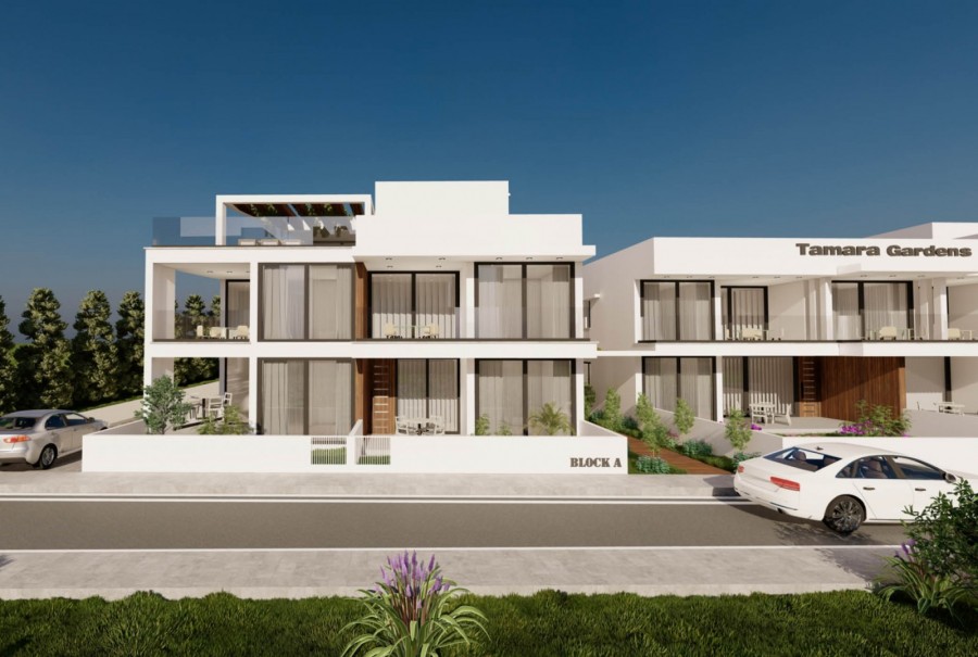 553822-apartment-for-sale-in-larnaca_full