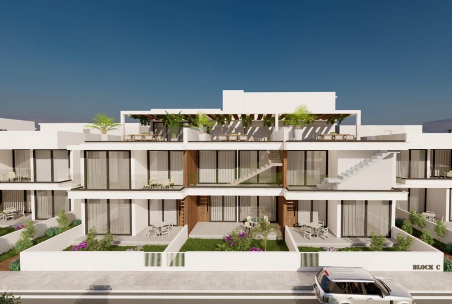 553828-ground-floor-apartment-for-sale-in-larnaca_full