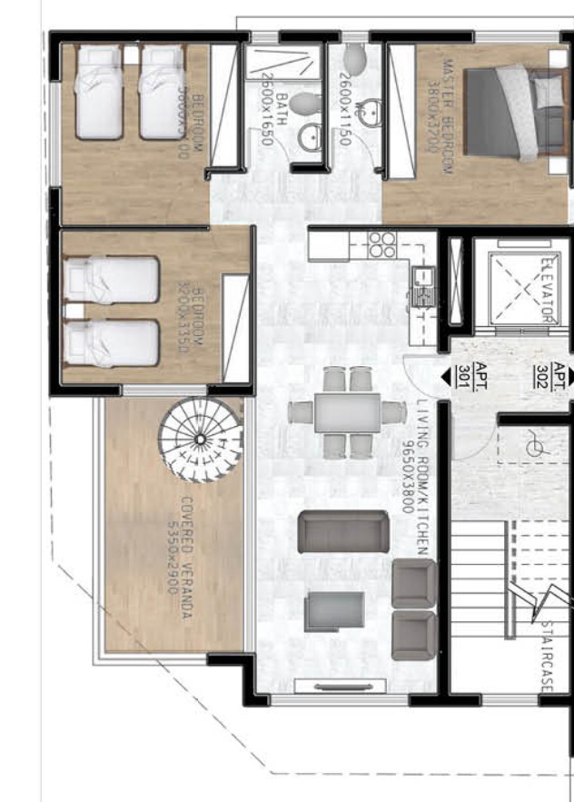 553845-floor-plans_full