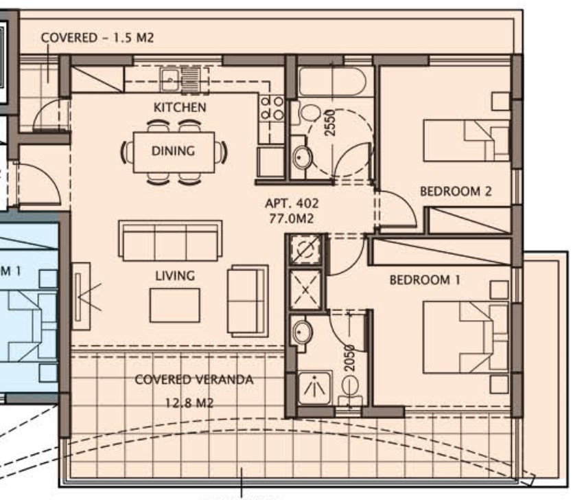 553851-floor-plans_full