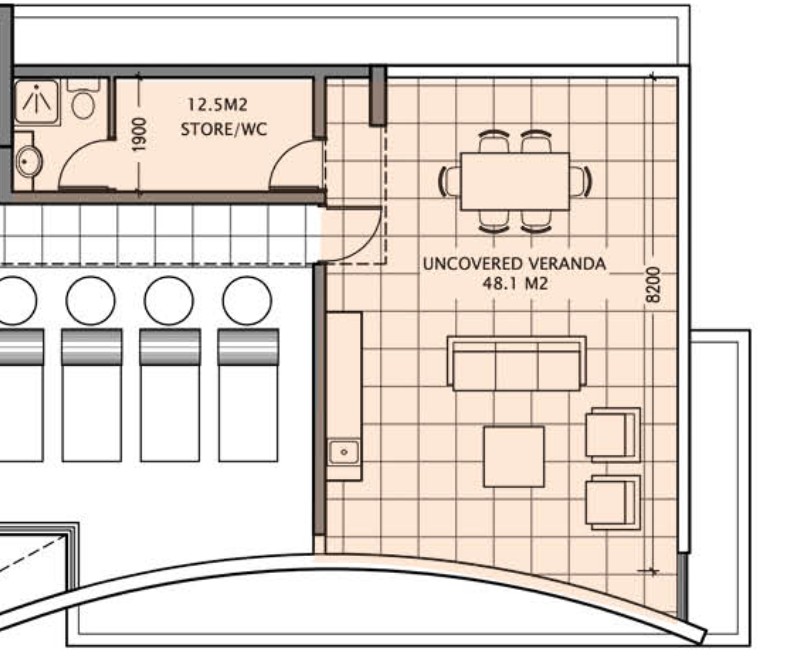553852-floor-plans_full