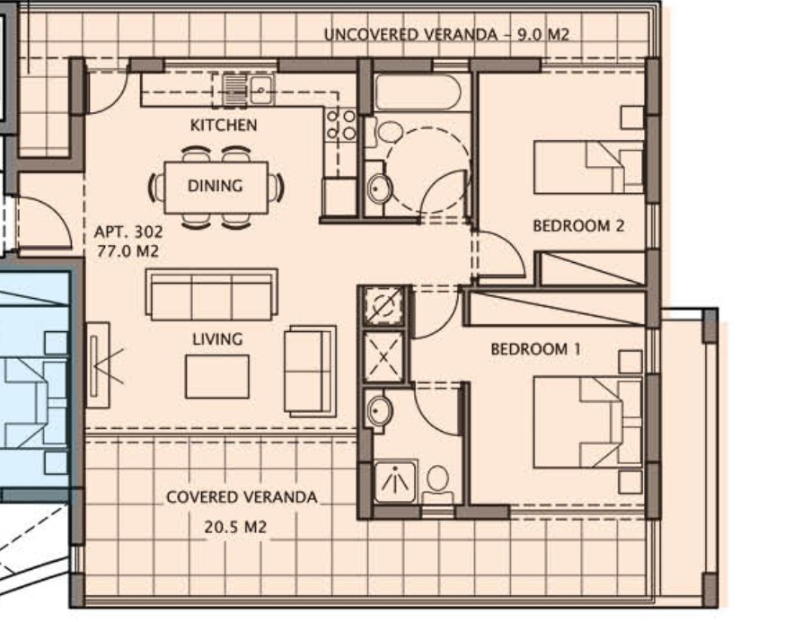 553853-floor-plans_full