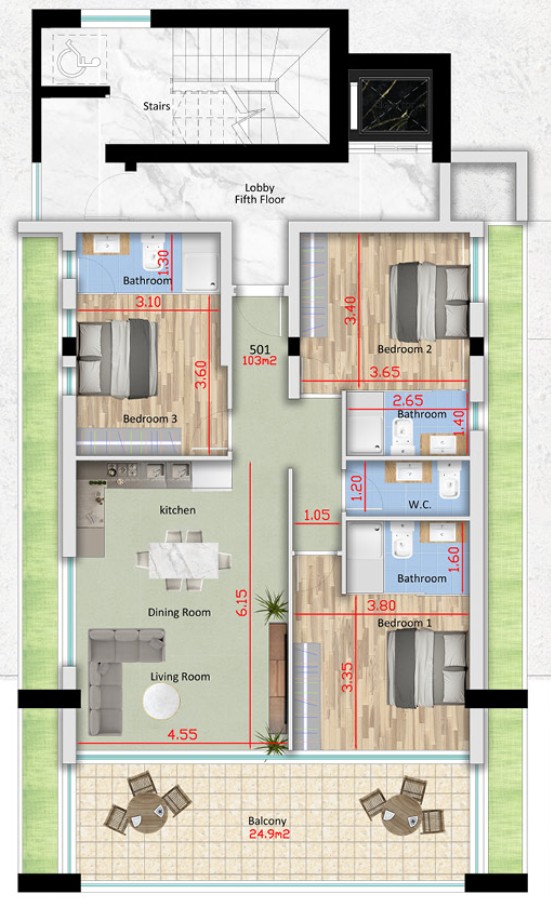 553855-floor-plans_full