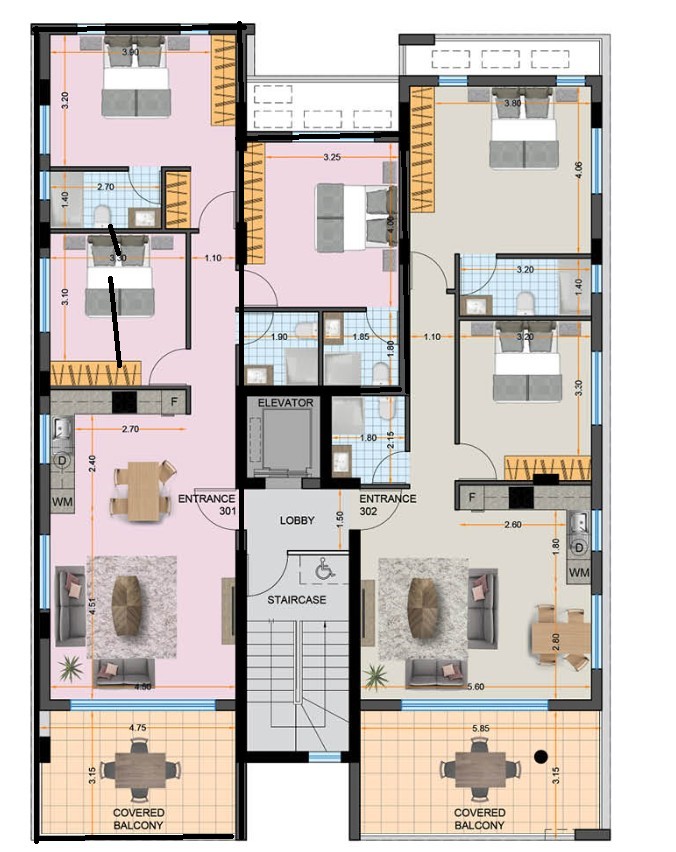553864-floor-plans_full