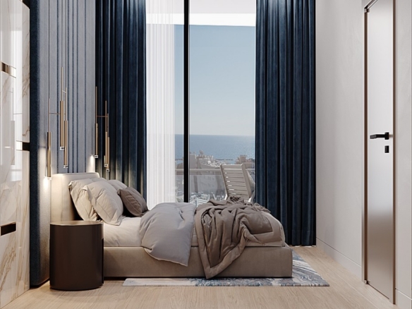 553927 apartment for sale in potamos germasogeias full