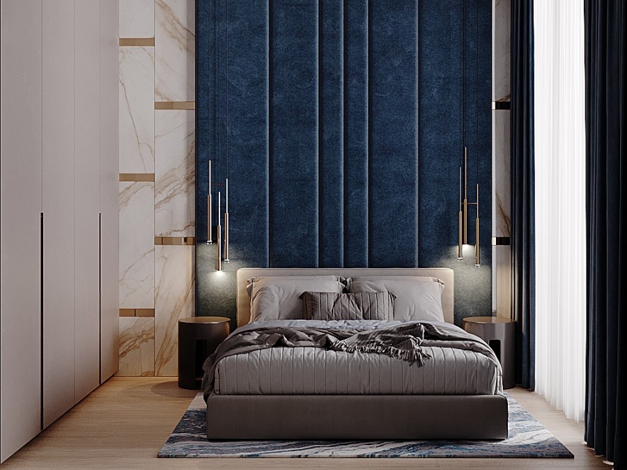 553930-apartment-for-sale-in-potamos-germasogeias_full