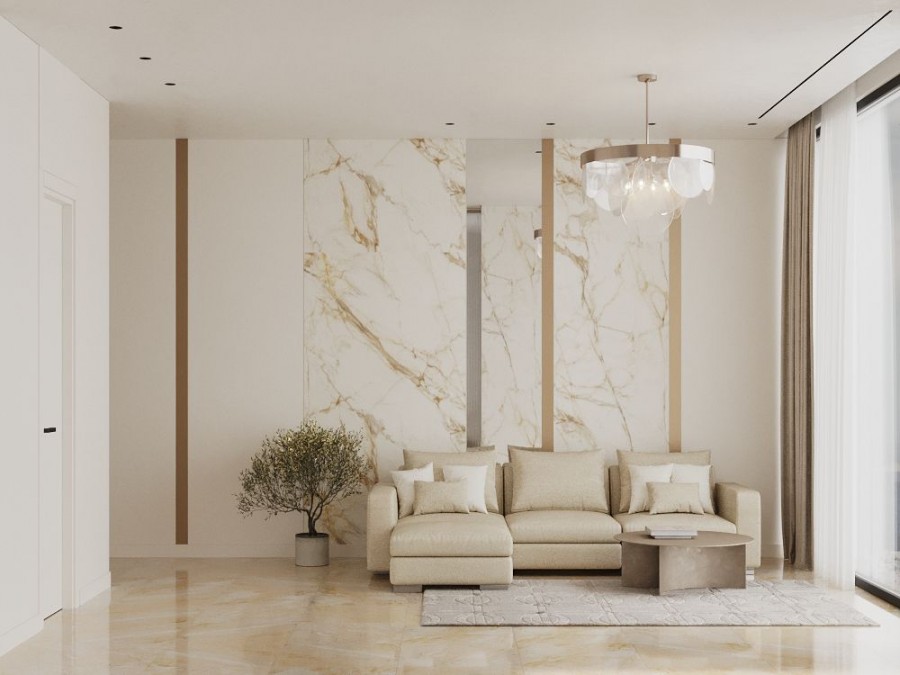 553931-apartment-for-sale-in-potamos-germasogeias_full