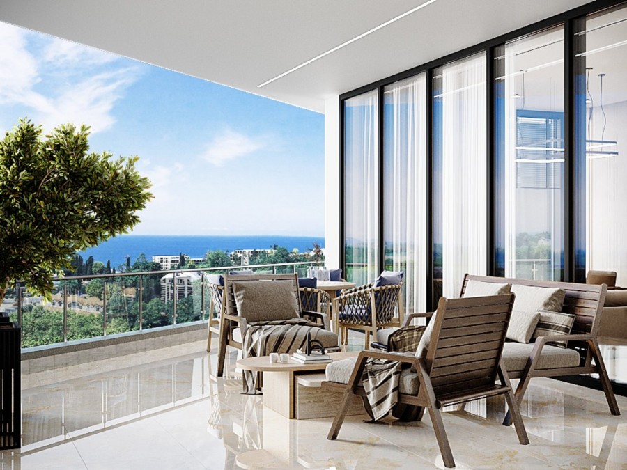 553933-high-rise-apartment-for-sale-in-potamos-germasogeias_full