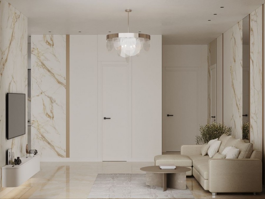 553936-high-rise-apartment-for-sale-in-potamos-germasogeias_full