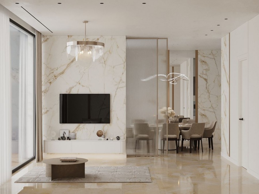 553937-apartment-for-sale-in-potamos-germasogeias_full