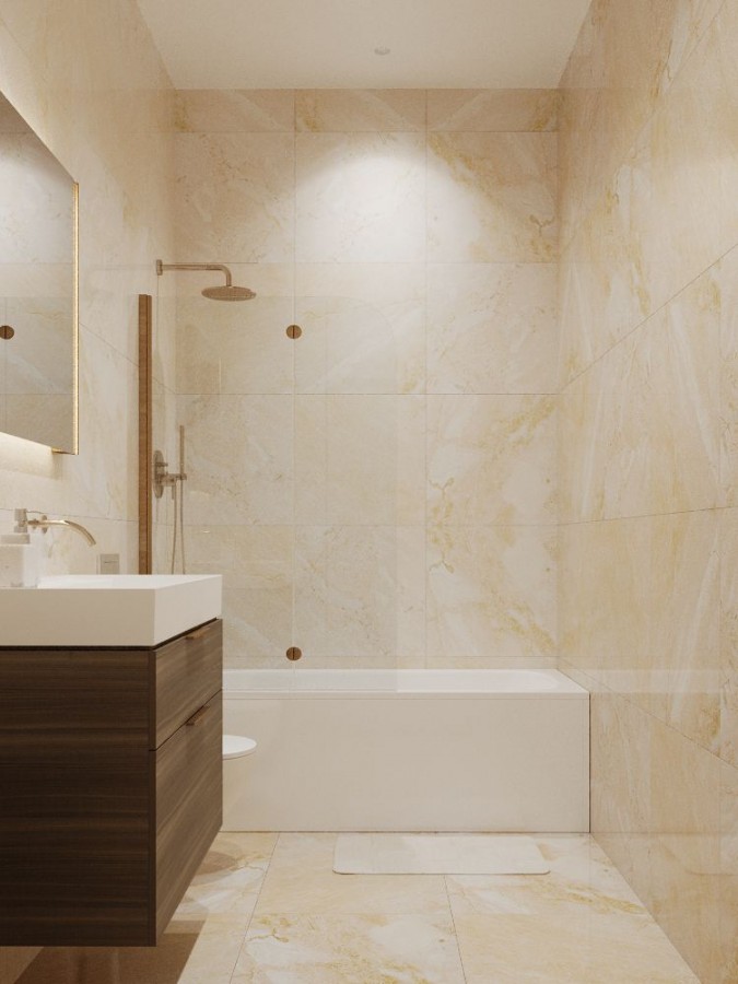 553938-apartment-for-sale-in-potamos-germasogeias_full