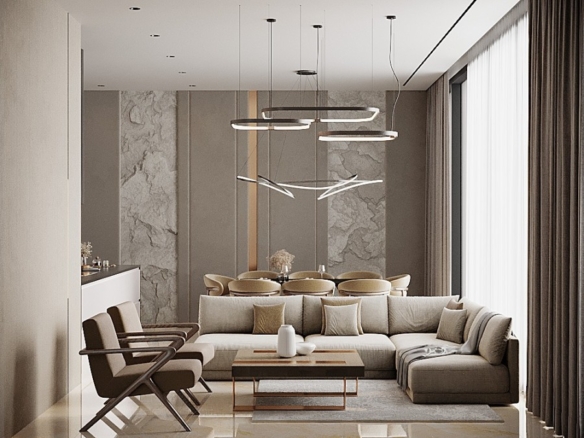 553939 apartment for sale in potamos germasogeias full