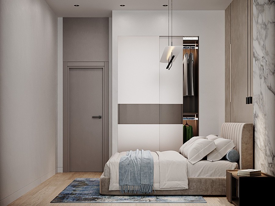 553942-apartment-for-sale-in-potamos-germasogeias_full