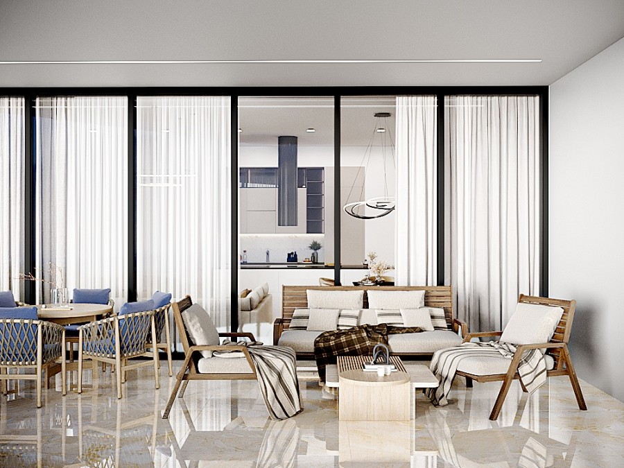 553944-apartment-for-sale-in-potamos-germasogeias_full