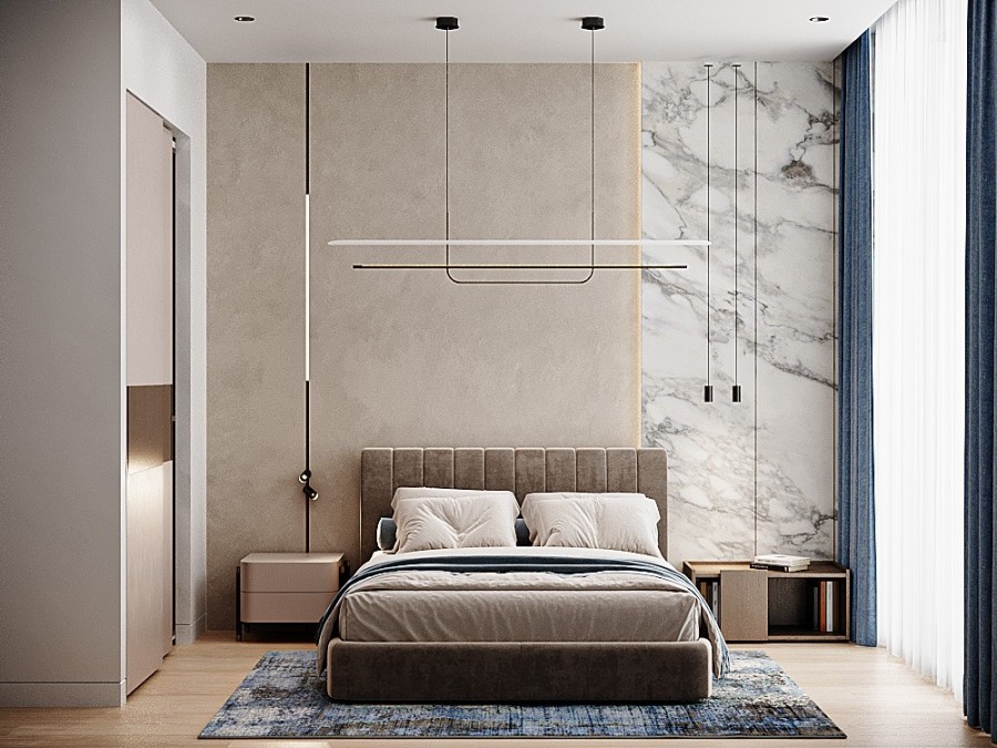 553945-apartment-for-sale-in-potamos-germasogeias_full