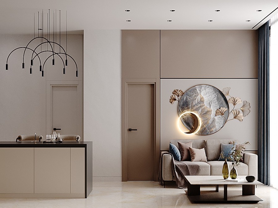 553946-apartment-for-sale-in-potamos-germasogeias_full