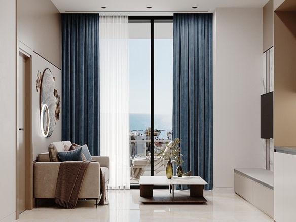 553947 apartment for sale in potamos germasogeias full