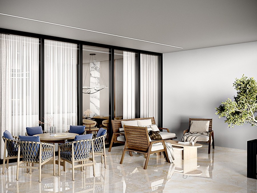 553948-apartment-for-sale-in-potamos-germasogeias_full