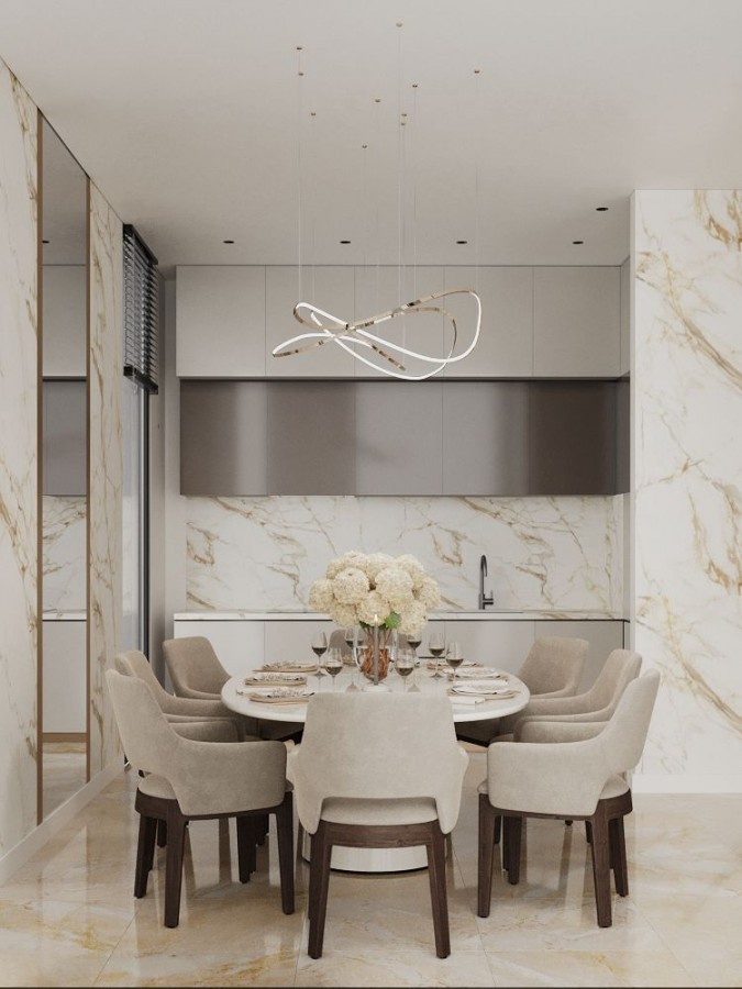 553953-apartment-for-sale-in-potamos-germasogeias_full