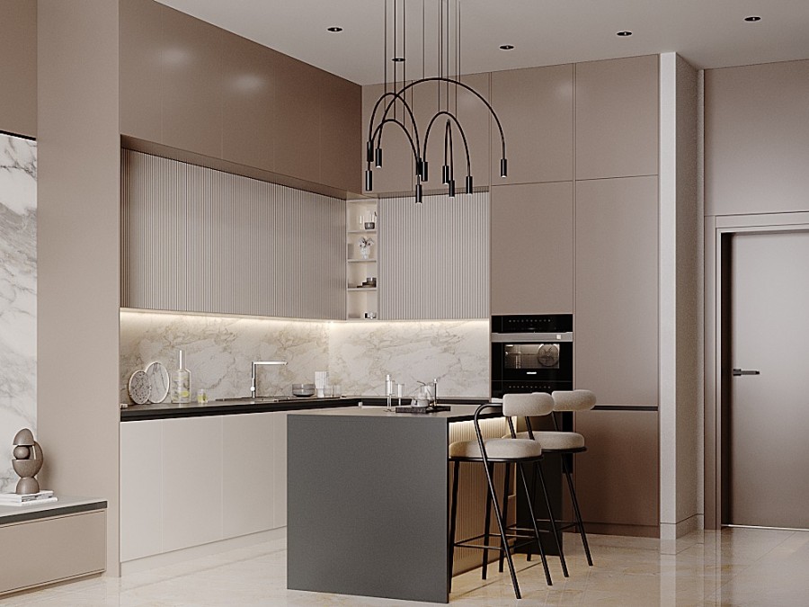 553967-apartment-for-sale-in-potamos-germasogeias_full