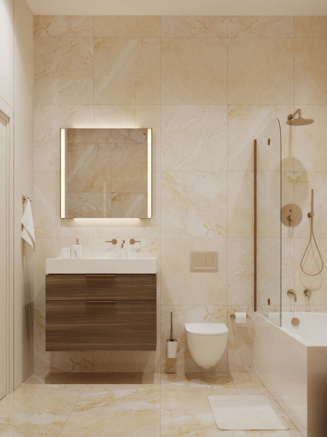 553969-apartment-for-sale-in-potamos-germasogeias_full