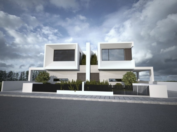554929 detached villa for sale in deryneia full