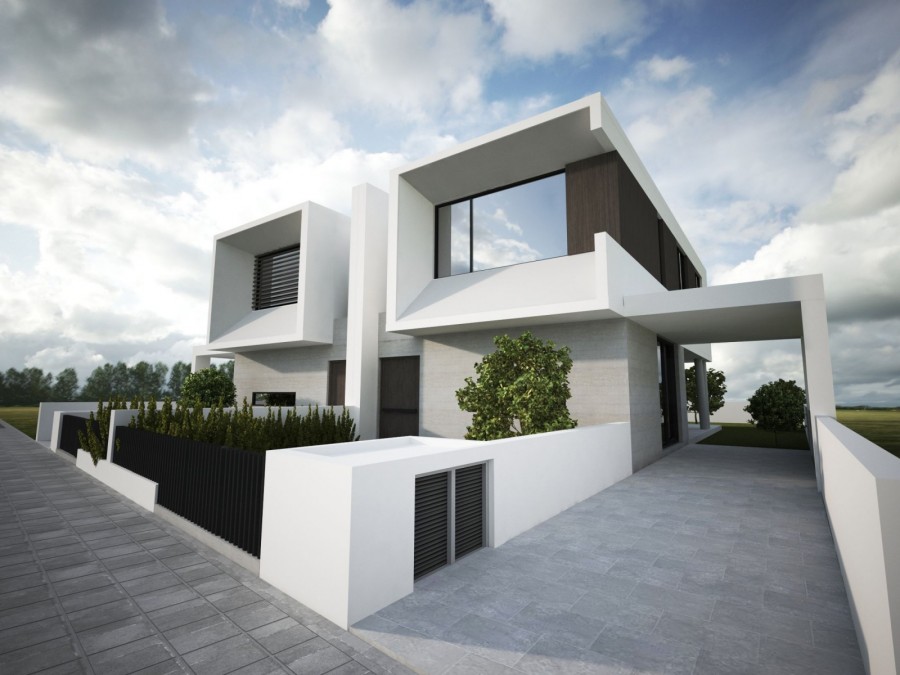 554931-detached-villa-for-sale-in-deryneia_full