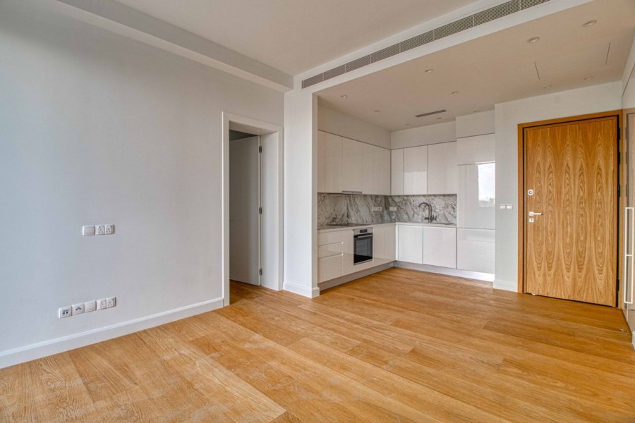 555086-detached-villa-for-sale-in-select-location_full