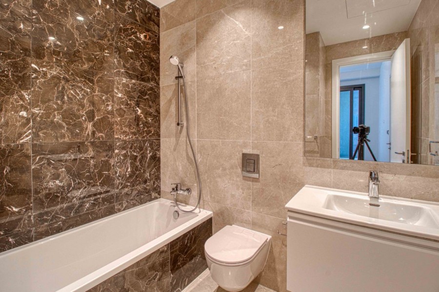 555087-detached-villa-for-sale-in-select-location_full