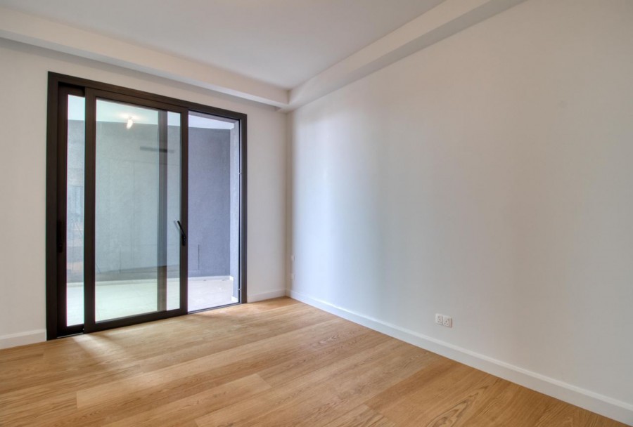 555092-detached-villa-for-sale-in-select-location_full