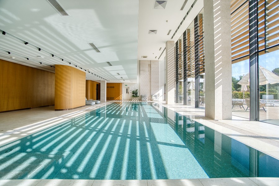 555224-apartment-for-sale-in-potamos-germasogeias_full