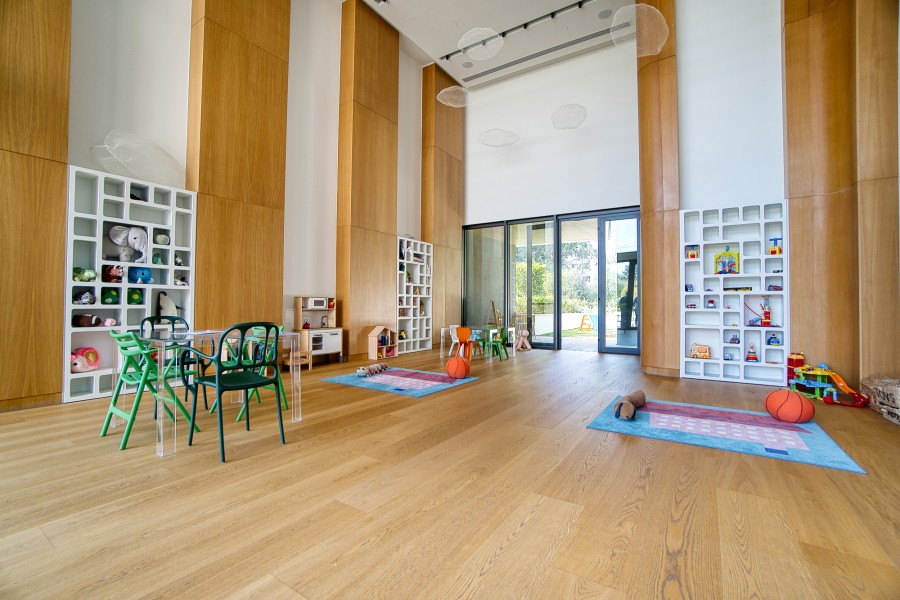 555225-apartment-for-sale-in-potamos-germasogeias_full