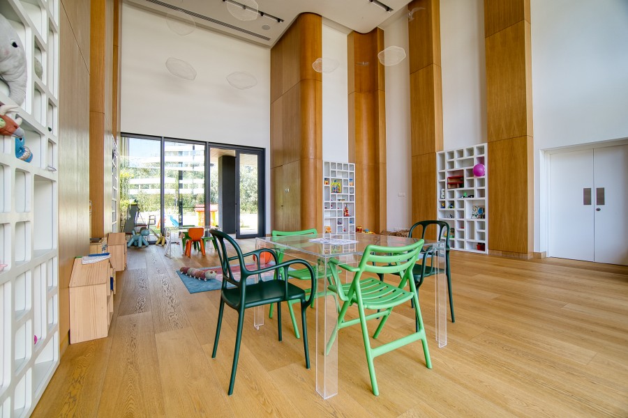 555226-apartment-for-sale-in-potamos-germasogeias_full