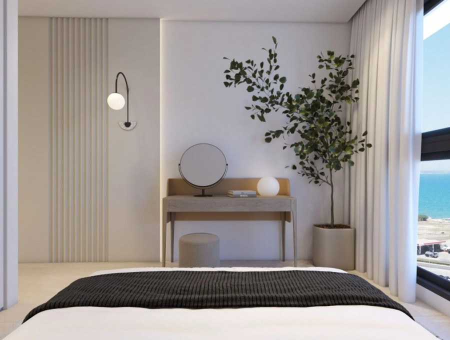 555697-apartment-for-sale-in-livadia_full