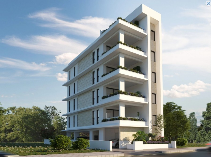 555698-apartment-for-sale-in-livadia_full