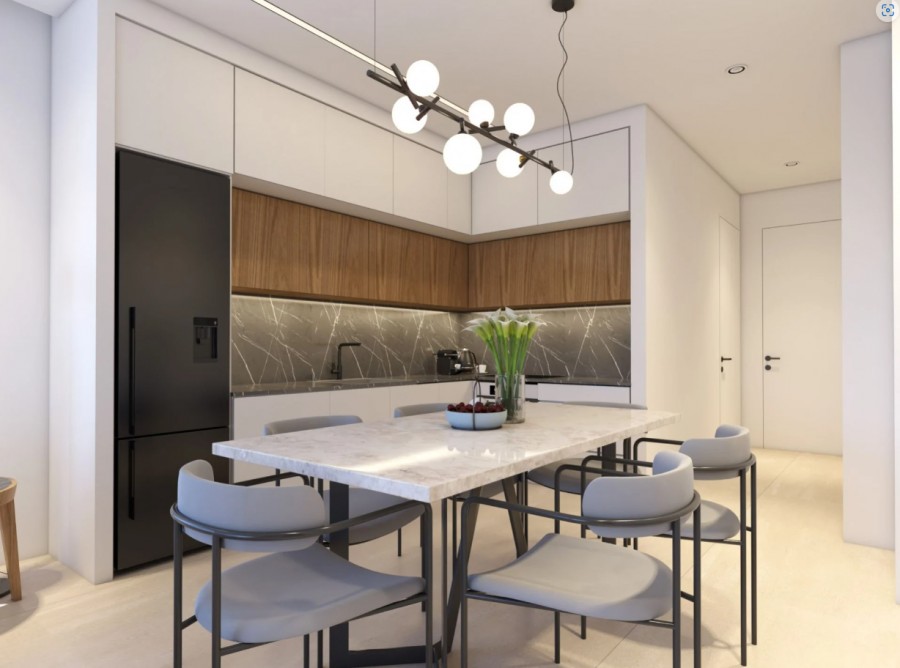 555702-apartment-for-sale-in-livadia_full