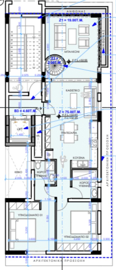 555704-floor-plans_full