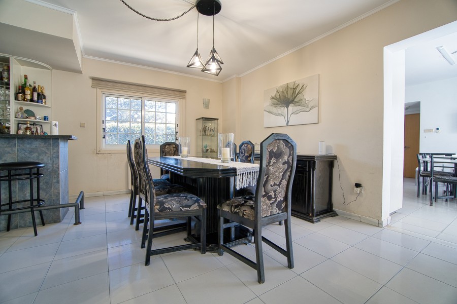 556143-detached-villa-for-sale-in-kato-paphos_full