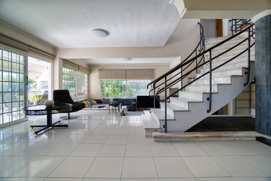 556147-detached-villa-for-sale-in-kato-paphos_full