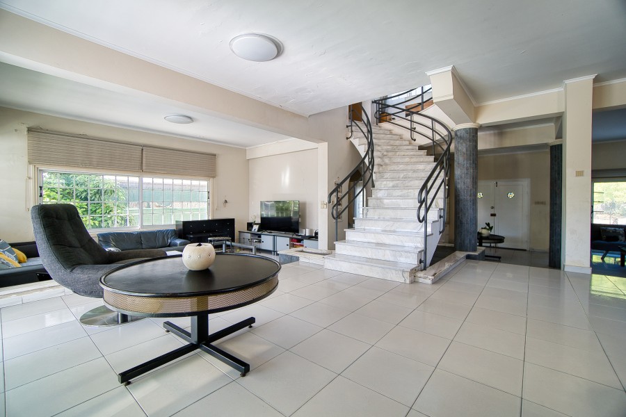 556149-detached-villa-for-sale-in-kato-paphos_full