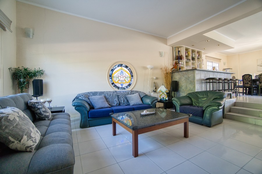 556153-detached-villa-for-sale-in-kato-paphos_full