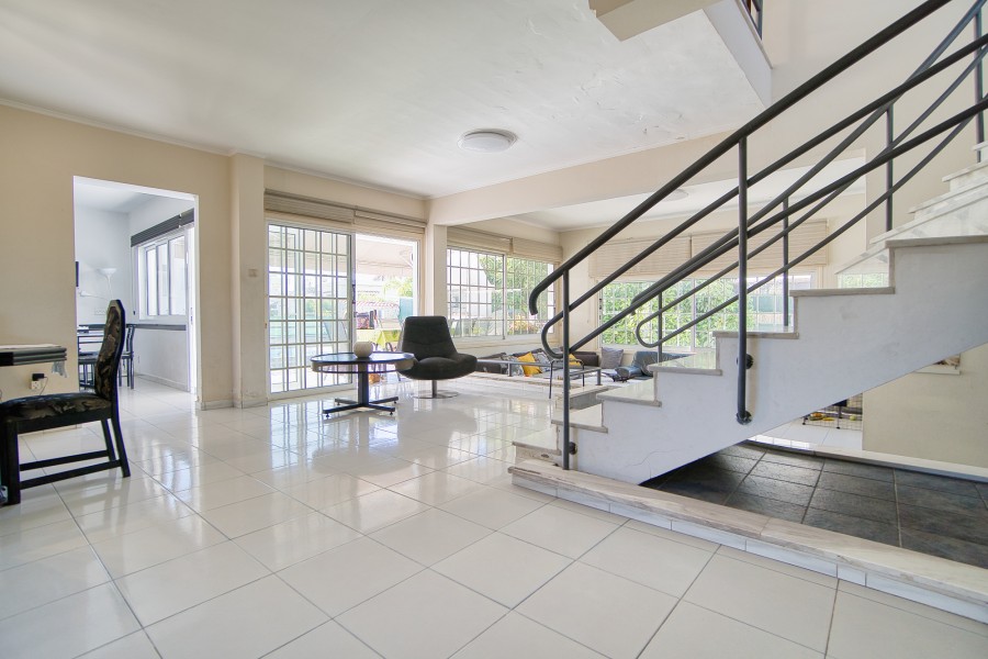 556155-detached-villa-for-sale-in-kato-paphos_full