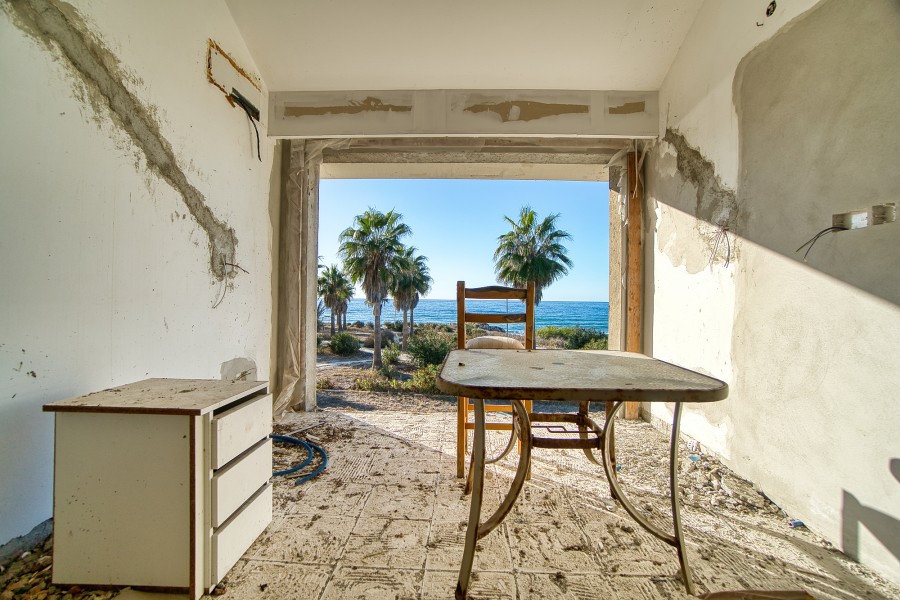 556286-detached-villa-for-sale-in-kissonerga_full