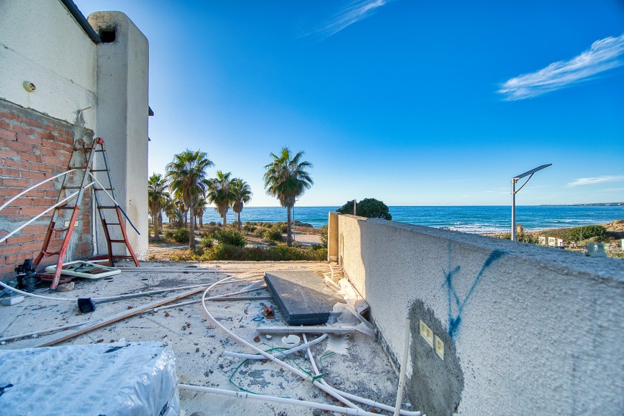 556288-detached-villa-for-sale-in-kissonerga_full