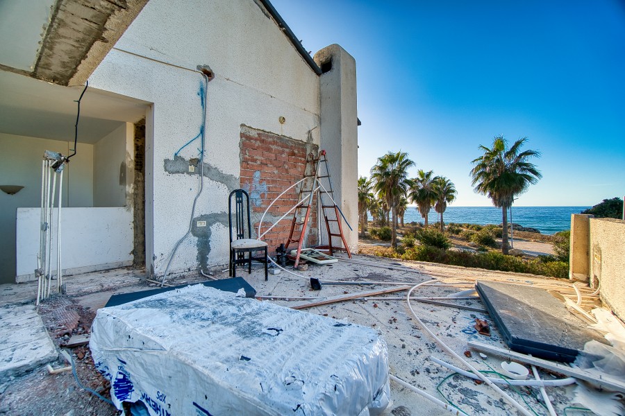 556289-detached-villa-for-sale-in-kissonerga_full